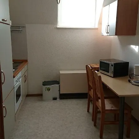 Loosen Hotel