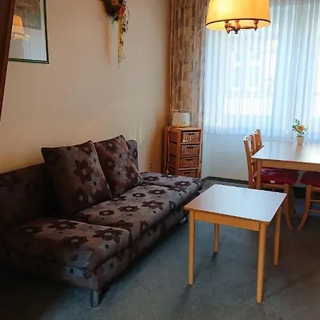 Loosen Hotel 2*