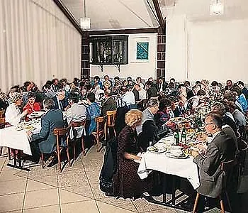Loosen Hotel